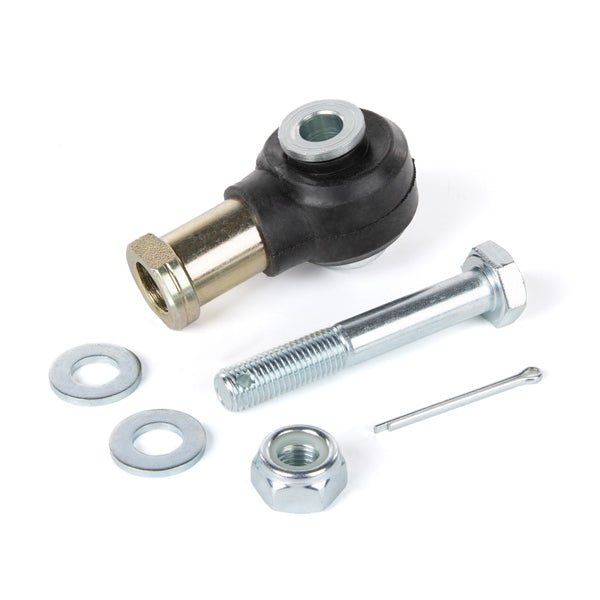 Kimpex ATV Tie Rod End (104263)