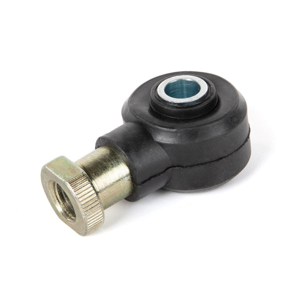 Kimpex ATV Tie Rod End (104264)