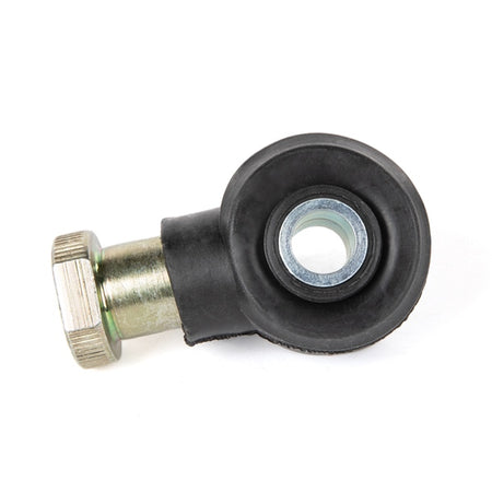 Kimpex ATV Tie Rod End (104264)