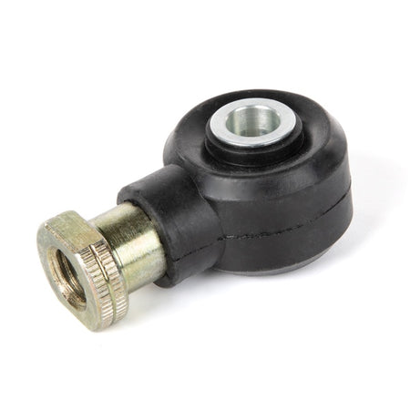 Kimpex ATV Tie Rod End (104265)