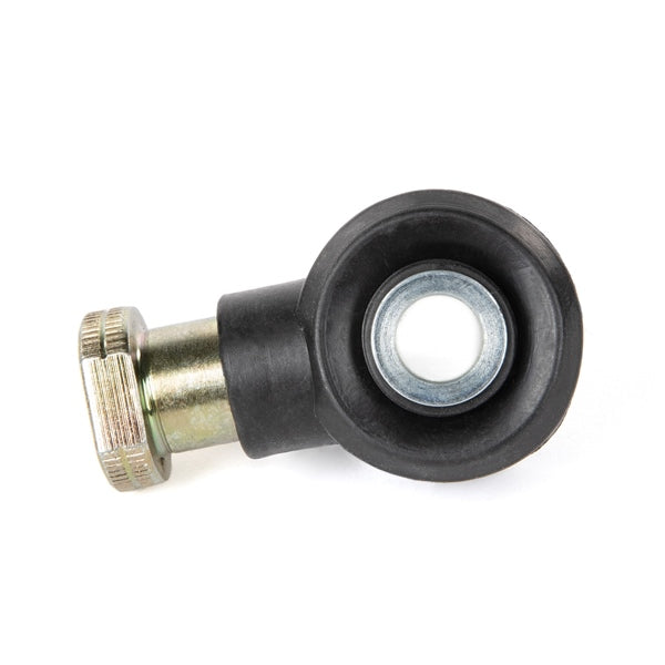 Kimpex ATV Tie Rod End (104265)