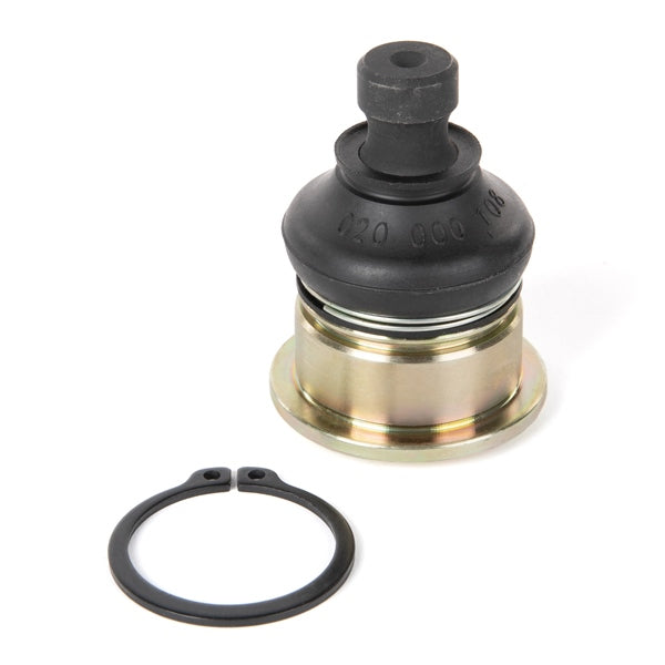 Kimpex ATV Tie Rod End (104266)