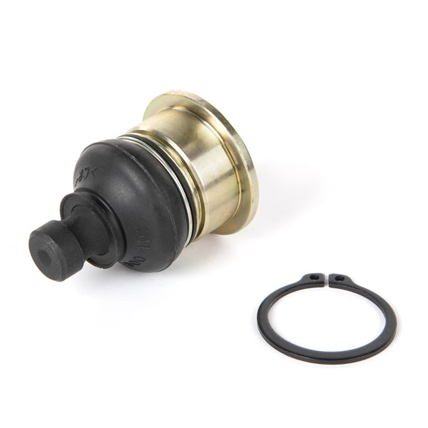 Kimpex ATV Tie Rod End (104266)