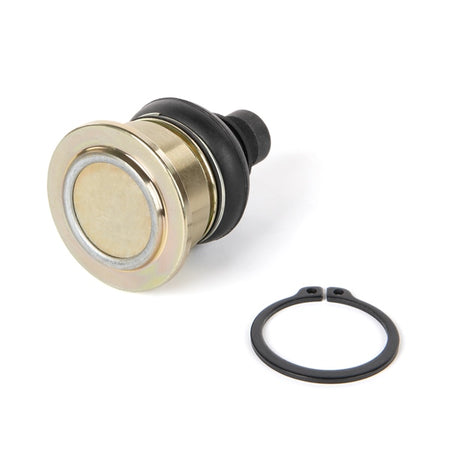 Kimpex ATV Tie Rod End (104266)