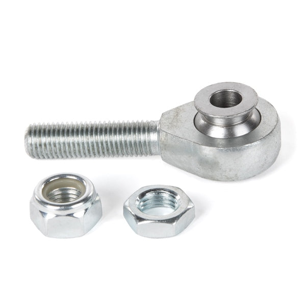 Kimpex Snowmobile Tie Rod End (104267)