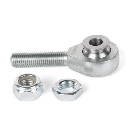 Kimpex Snowmobile Tie Rod End (104267)