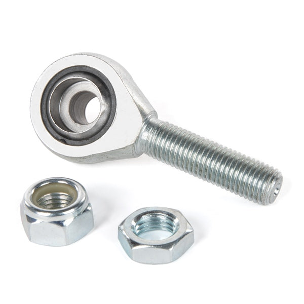 Kimpex Snowmobile Tie Rod End (104267)