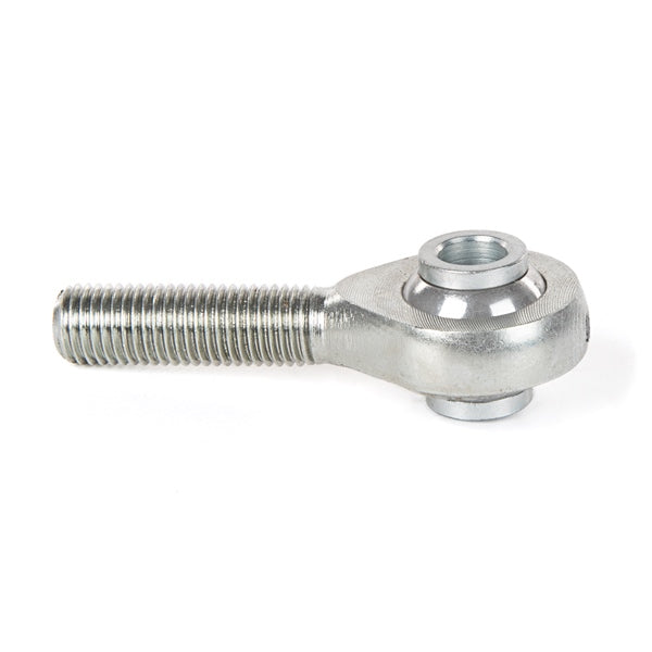 Kimpex Snowmobile Tie Rod End (104268)