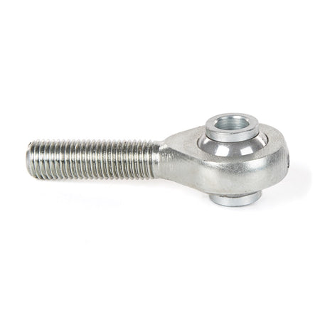 Kimpex Snowmobile Tie Rod End (104268)