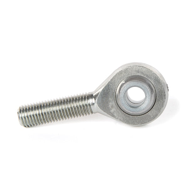 Kimpex Snowmobile Tie Rod End (104268)