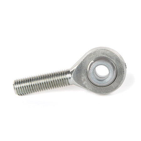 Kimpex Snowmobile Tie Rod End (104268)
