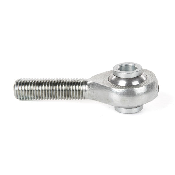Kimpex Snowmobile Tie Rod End (104269)