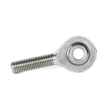 Kimpex Snowmobile Tie Rod End (104269)