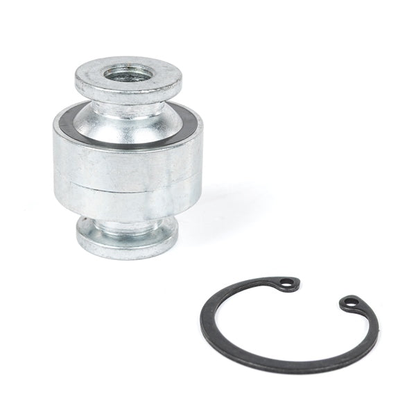 Kimpex Ball Joint Kit (104273)