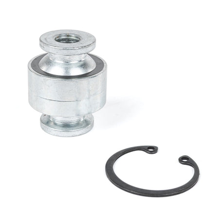Kimpex Ball Joint Kit (104273)