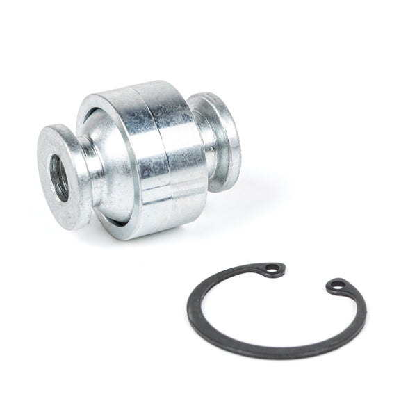 Kimpex Ball Joint Kit (104273)