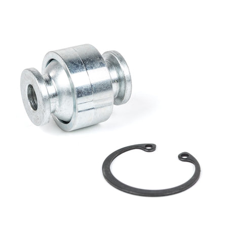 Kimpex Ball Joint Kit (104273)