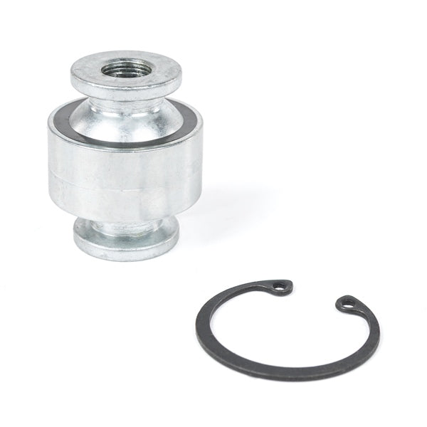 Kimpex Ball Joint Kit (104275)
