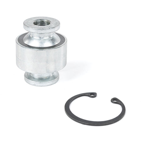 Kimpex Ball Joint Kit (104275)