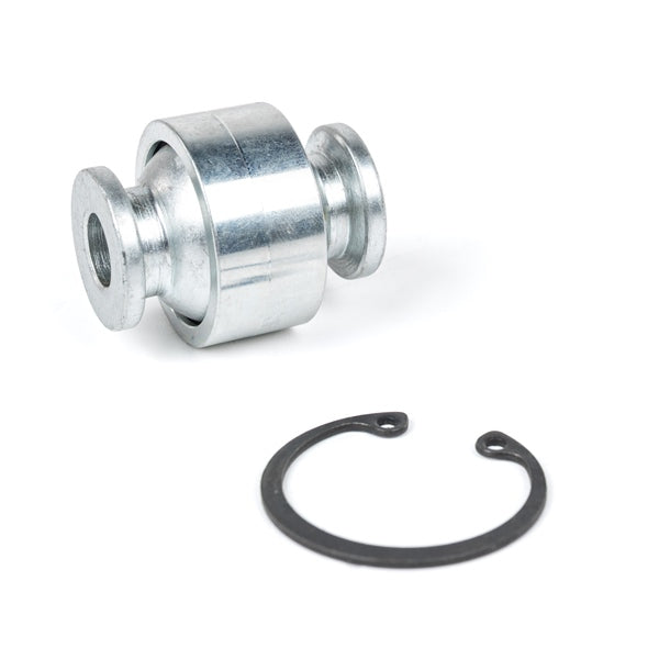 Kimpex Ball Joint Kit (104275)
