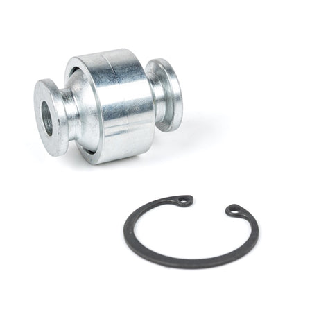Kimpex Ball Joint Kit (104275)