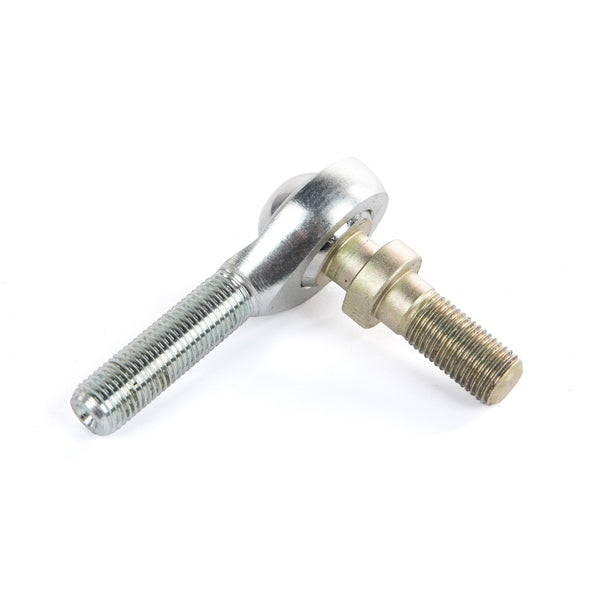 Kimpex Snowmobile Tie Rod End (104279)