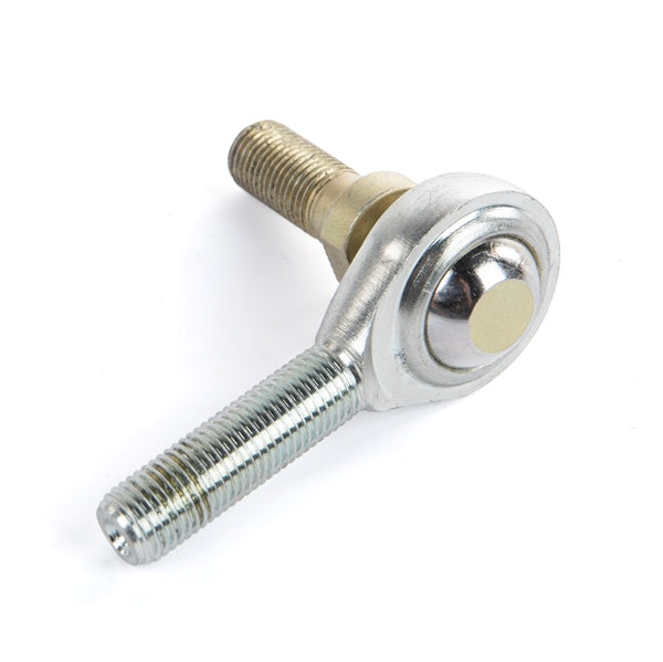 Kimpex Snowmobile Tie Rod End (104279)