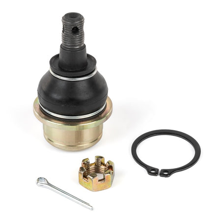 Kimpex Ball Joint Kit (104280)