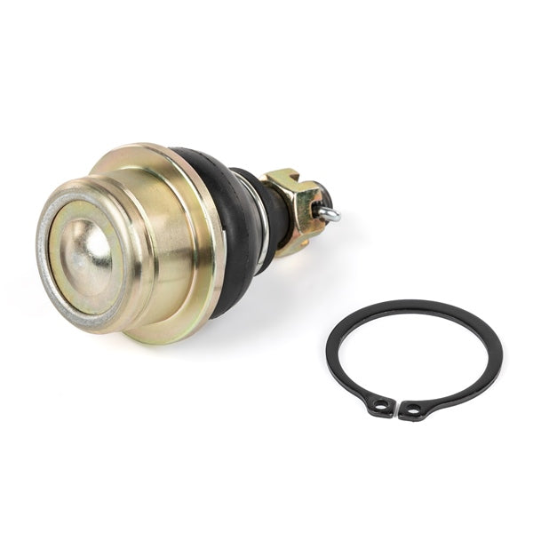 Kimpex Ball Joint Kit (104280)