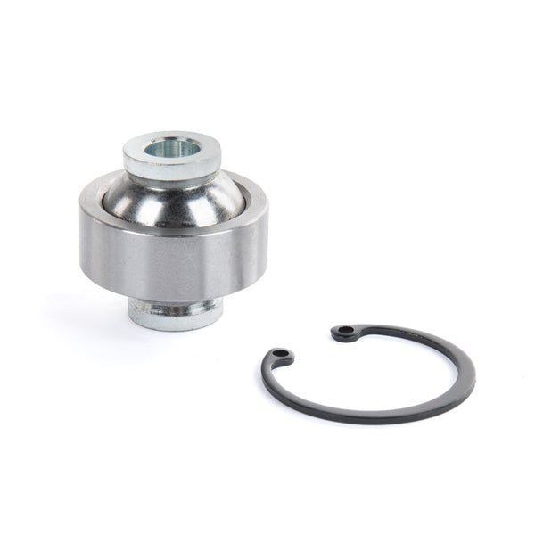 Kimpex Ball Joint Kit (104283)