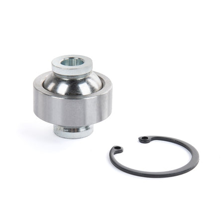 Kimpex Ball Joint Kit (104283)