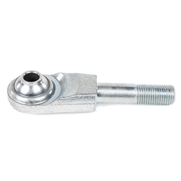 Kimpex Ball Joint Kit (104288)