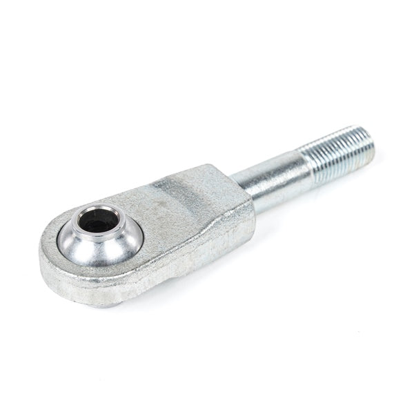 Kimpex Ball Joint Kit (104288)