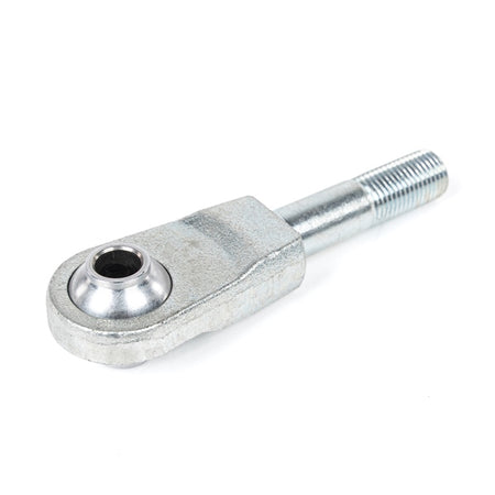 Kimpex Ball Joint Kit (104288)