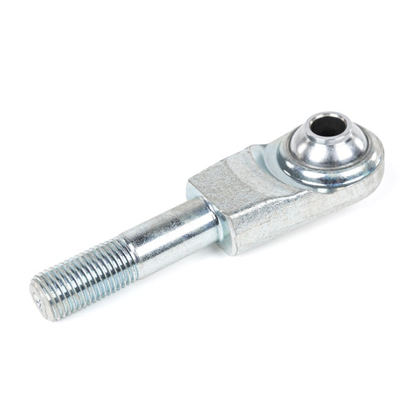 Kimpex Ball Joint Kit (104288)