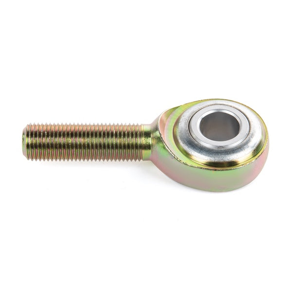 Kimpex Tie Rod End Kit (104290)