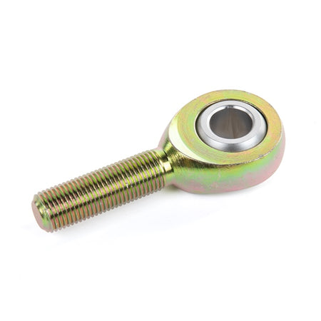 Kimpex Tie Rod End Kit (104290)