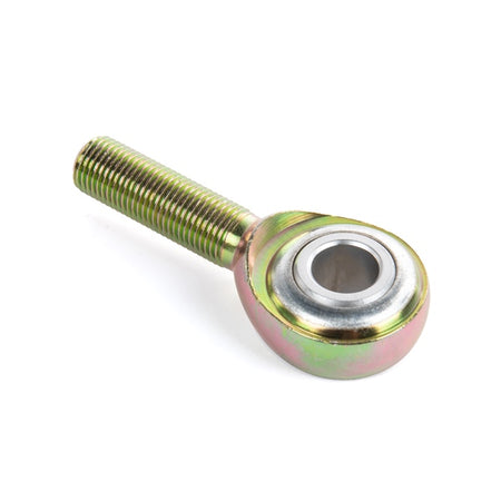 Kimpex Tie Rod End Kit (104290)