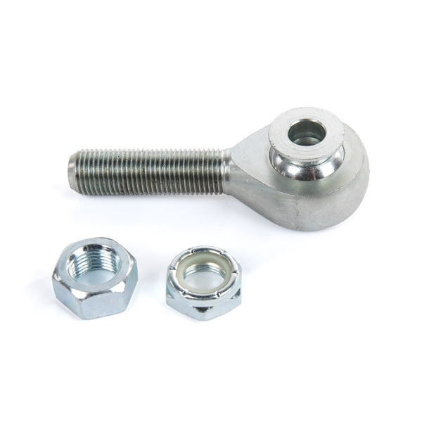 Kimpex Ball Joint (104293)