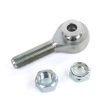 Kimpex Ball Joint (104293)