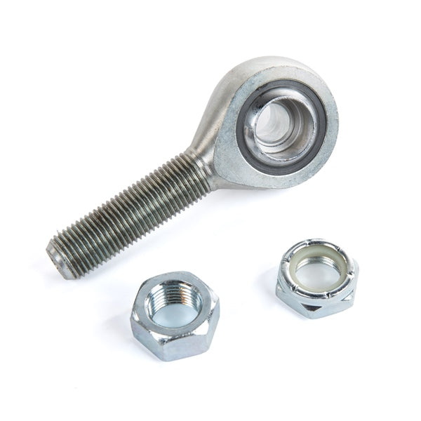 Kimpex Ball Joint (104293)