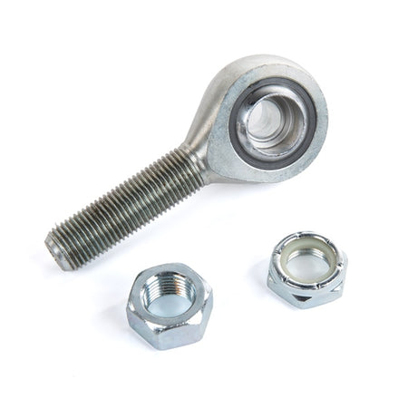 Kimpex Ball Joint (104293)