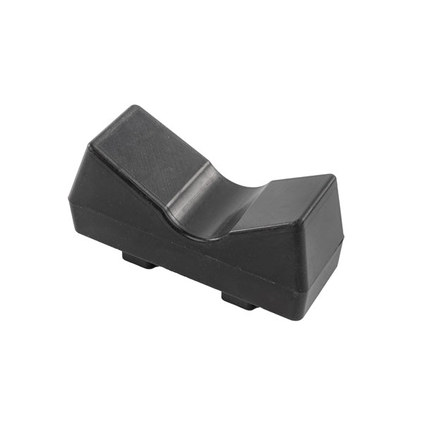 Kimpex Ski Damper (104309)