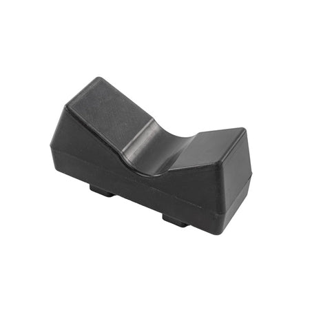 Kimpex Ski Damper (104309)