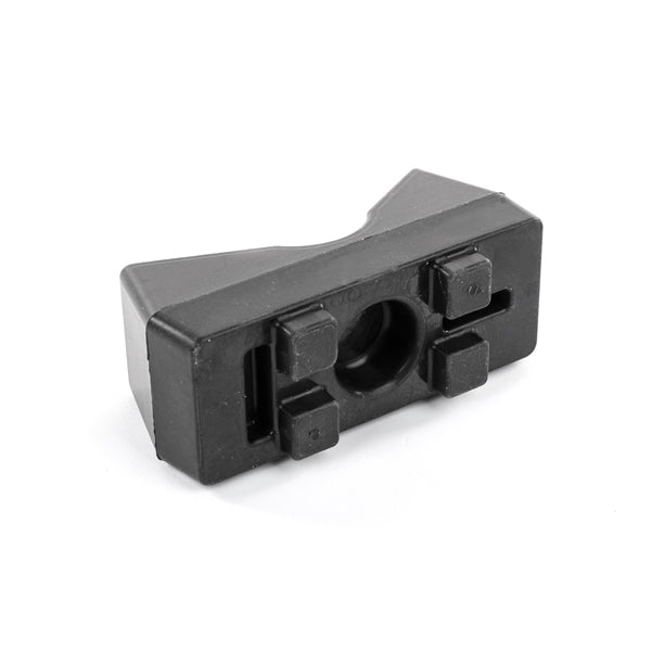 Kimpex Ski Damper (104309)