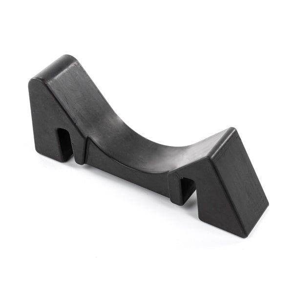 Kimpex Ski Damper (104310)