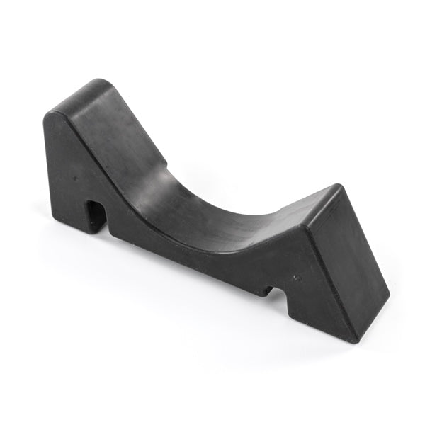 Kimpex Ski Damper (104311)