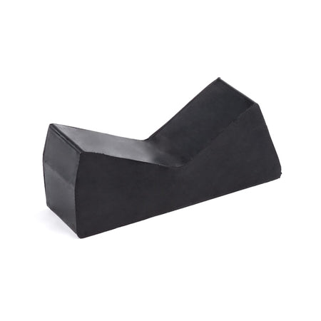 Kimpex Ski Damper (104517)