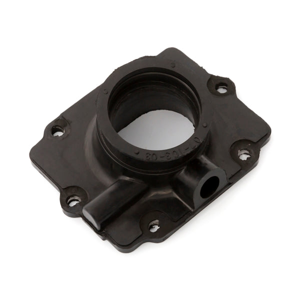 Kimpex Carburetor Adapter Mounting Flange (104606)