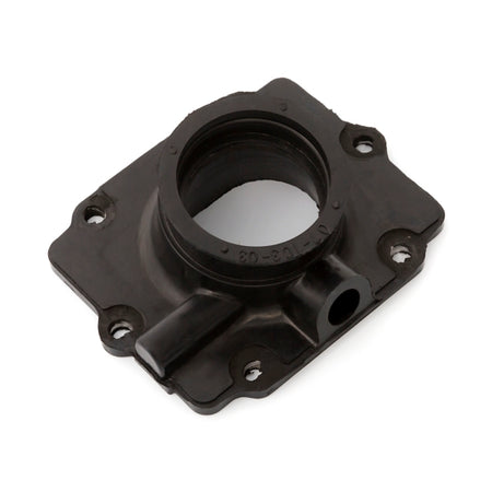 Kimpex Carburetor Adapter Mounting Flange (104606)